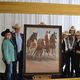 2016 Calgary Stampede poster artwork pays homage to Stampede Ranch’s “Born to Buck” program