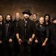 Zac Brown Band sure to be a crowd pleaser at the 2016 Virgin Mobile Stampede Concert Series 