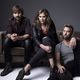 Lady Antebellum touches down for the 2016 Virgin Mobile Stampede Concert Series