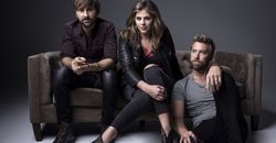 LadyA_LSOL_Photo_300_WEB[1]