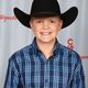 Logan Fyke - Youth