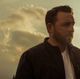 Johnny Reid to capture the hearts of fans at the 2017 Virgin Mobile Stampede Concert Series
