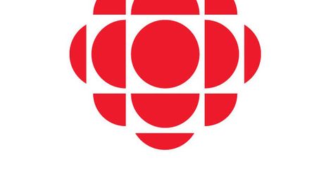 cbc