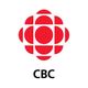 cbc