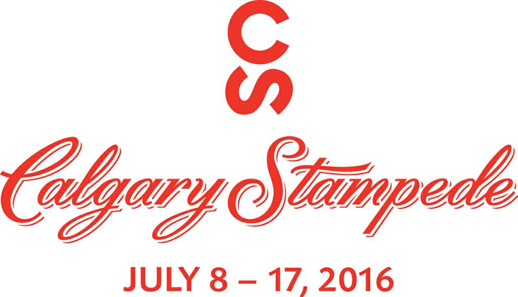 CS_festival16_v_red