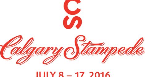 CS_festival16_v_red