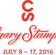 CS_festival16_v_red