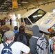 First Farm Safety Day provides valuable learning to hundreds of southern Alberta students