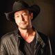 Brandt_2016_Stampede_Parade_Marshal
