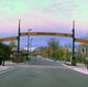 ENMAX and the Calgary Stampede officially open ENMAX Park