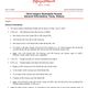 2016 Parade Facts, Info, History