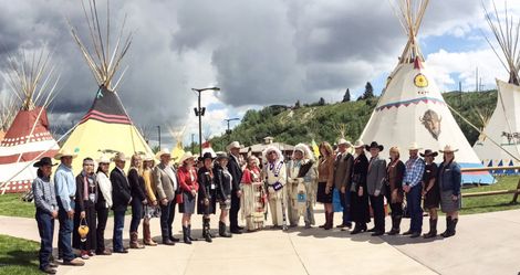 CSIndianVillage