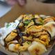 TeriyakiChickenPerogies