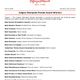2016 Parade Award Winners