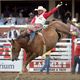 Steven Peebles wins big on first ride since breaking his back