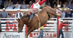 Steven Peebles 5 Steven Peebles 5
