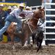 Solomon and Larsen cash in on back-to-back wins   