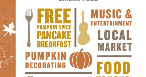 Fall Fair poster_SEPT15