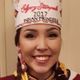 The 2017 Calgary Stampede Indian Princess crowned 