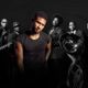 Usher & The Roots will make you wanna dance at the 2017 Calgary Stampede!