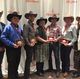 Calgary Stampede honours community spirit through Western Legacy Awards