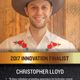 WLA Recipient Lloyd