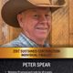 WLA Recipient Spear