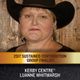 WLA Recipient Kerby Centre