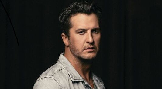 Luke Bryan - Calgary Stampede 2018