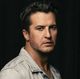 Luke Bryan set to “Kick the Dust Up” at the 2018 Calgary Stampede!