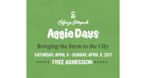 Aggie Days Online Ads 300x250