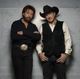 Brooks & Dunn set to Boot Scootin’ Boogie at the 2017 Calgary Stampede 