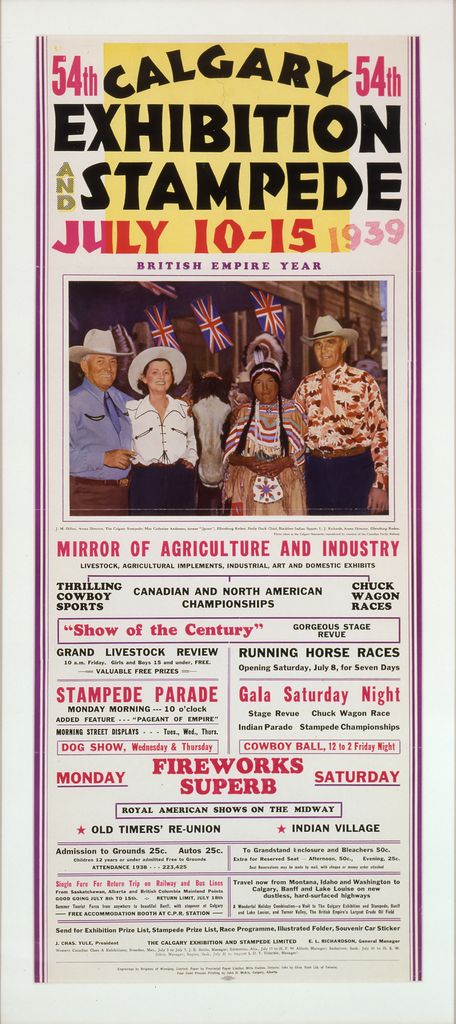 Stampede-Poster-1939