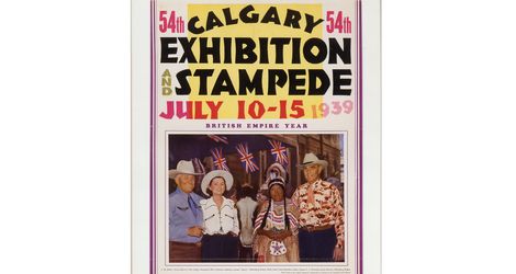 Stampede-Poster-1939