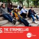 The Strumbellas