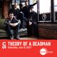 Theory of a Deadman