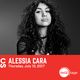 Alessia Cara