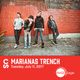 Marianas Trench
