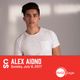 Alex Aiono