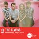 The Elwins