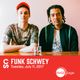 Funk Schwey