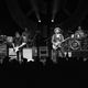 Grand finale of the 2017 Calgary Stampede Coca-Cola Stage lineup announcements  