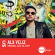 Alx Veliz