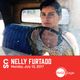Nelly Furtado
