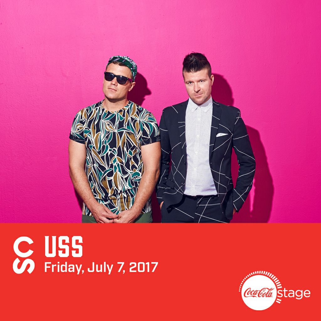 USS