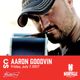 Aaron Goodvin