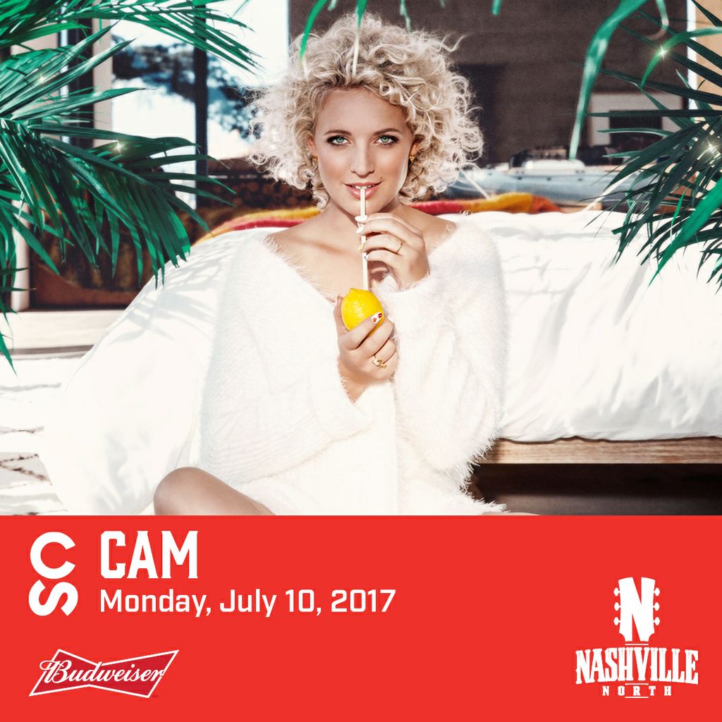 CAM