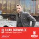 Chad Brownlee