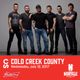 Cold Creek County