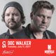 Doc Walker